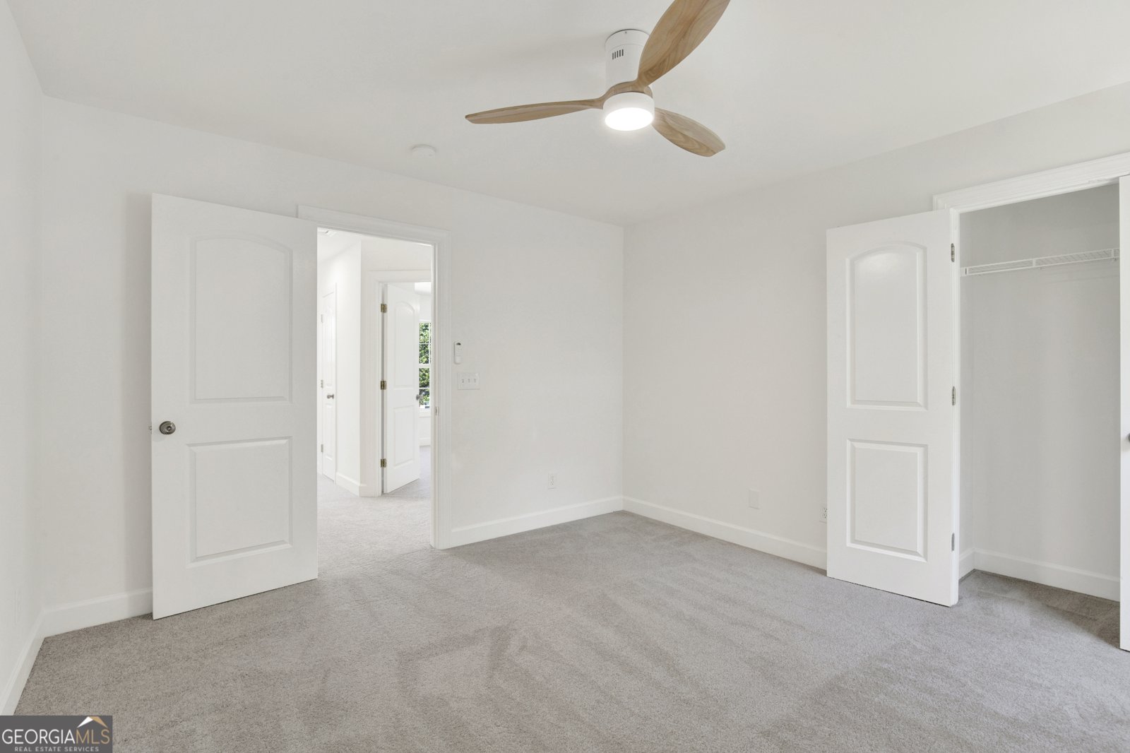 18 Stone Gate Court Pooler - 17