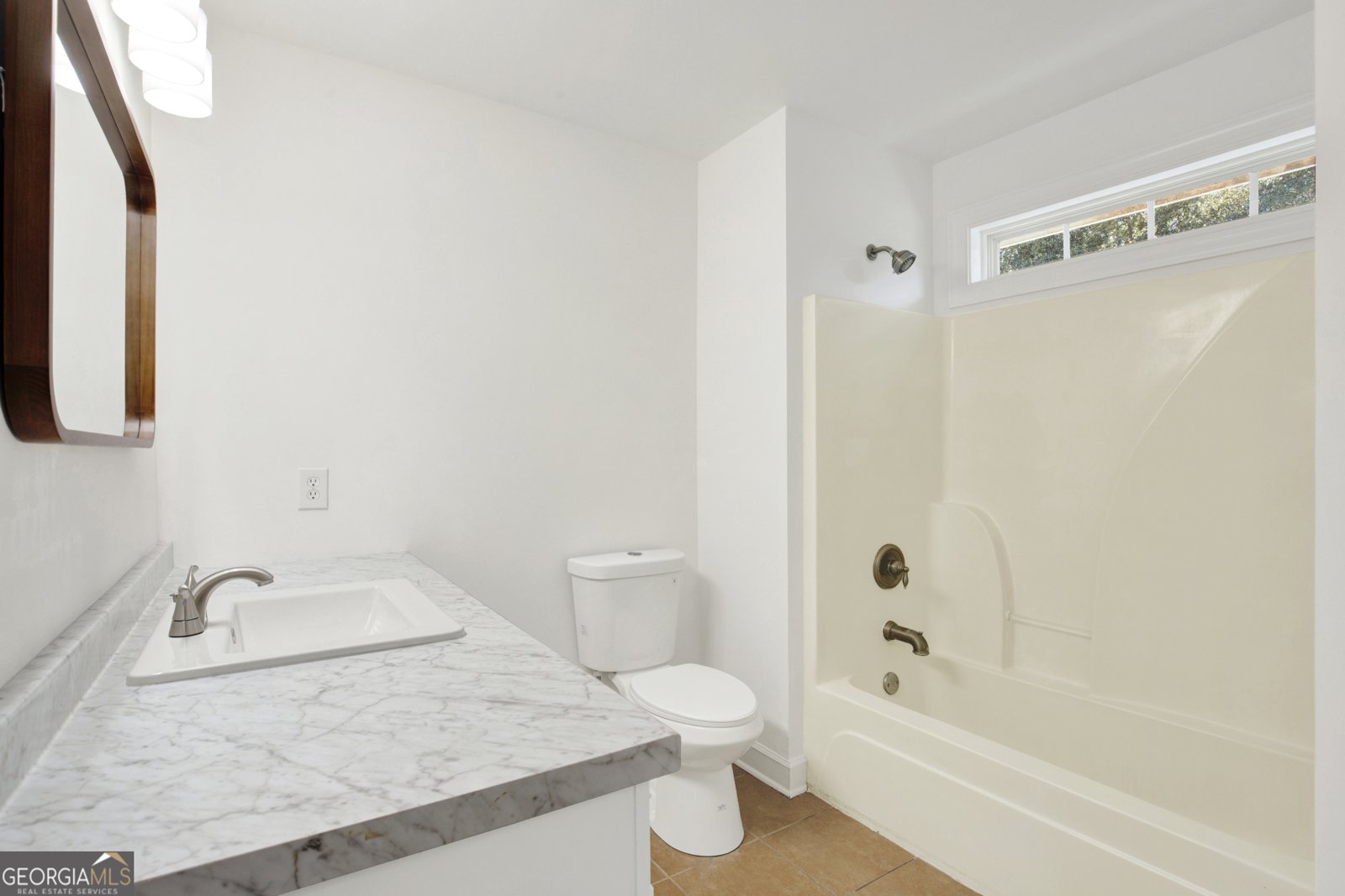 18 Stone Gate Court Pooler - 18