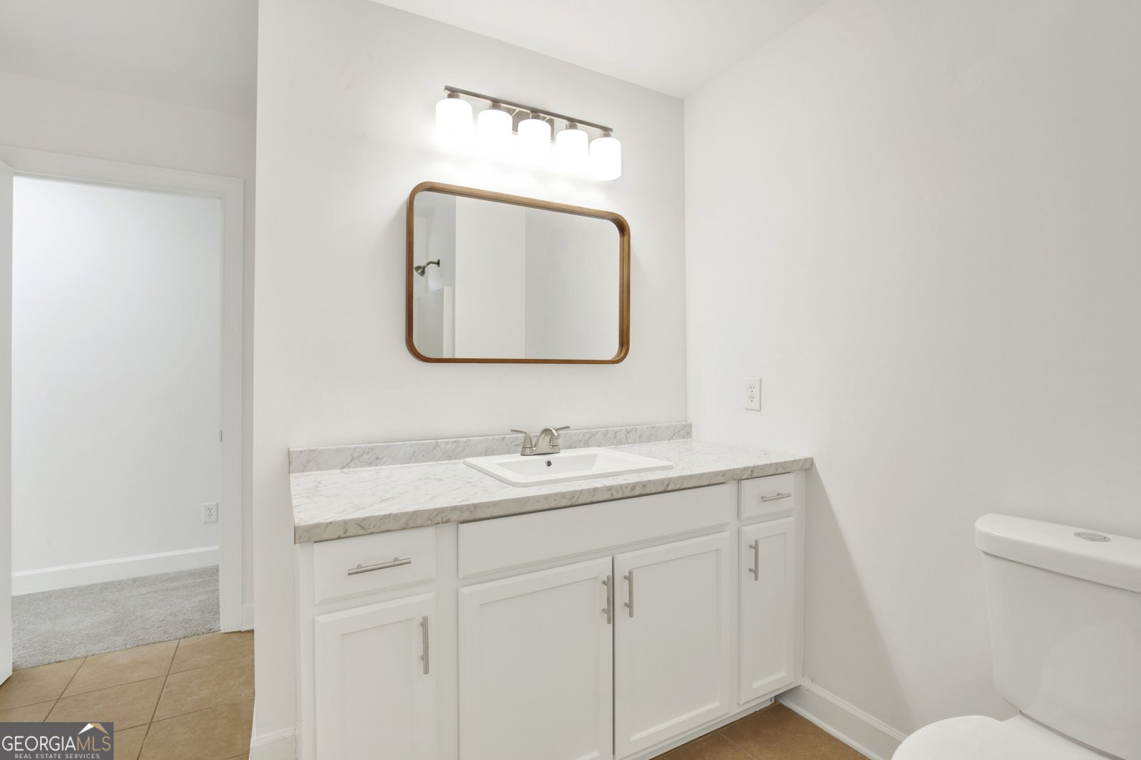 18 Stone Gate Court Pooler - 19