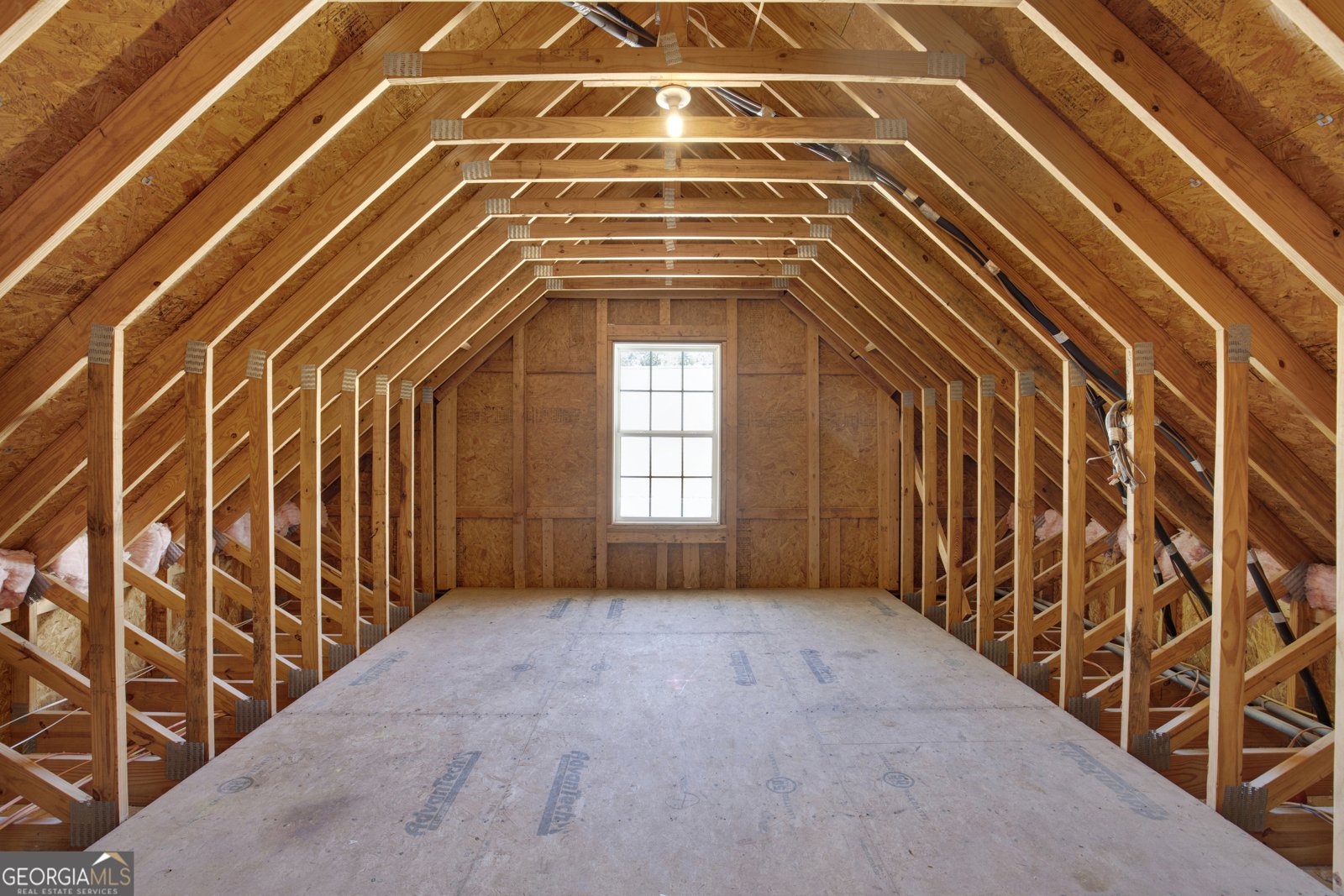 18 Stone Gate Court Pooler - 20