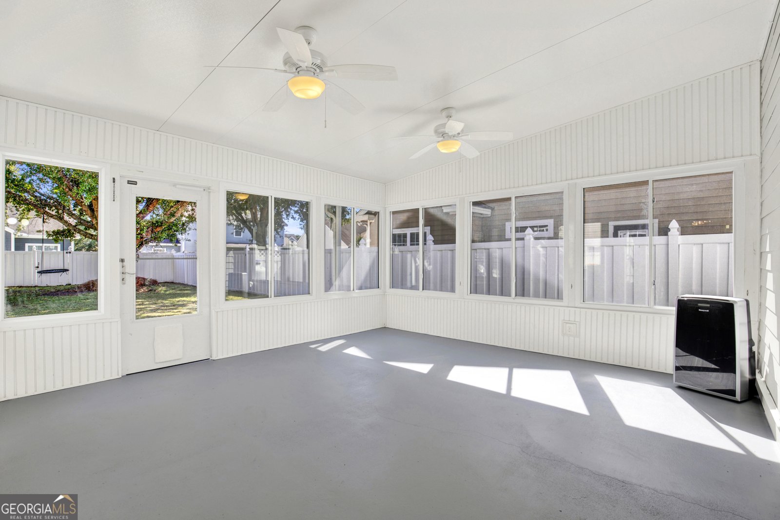 18 Stone Gate Court Pooler - 21