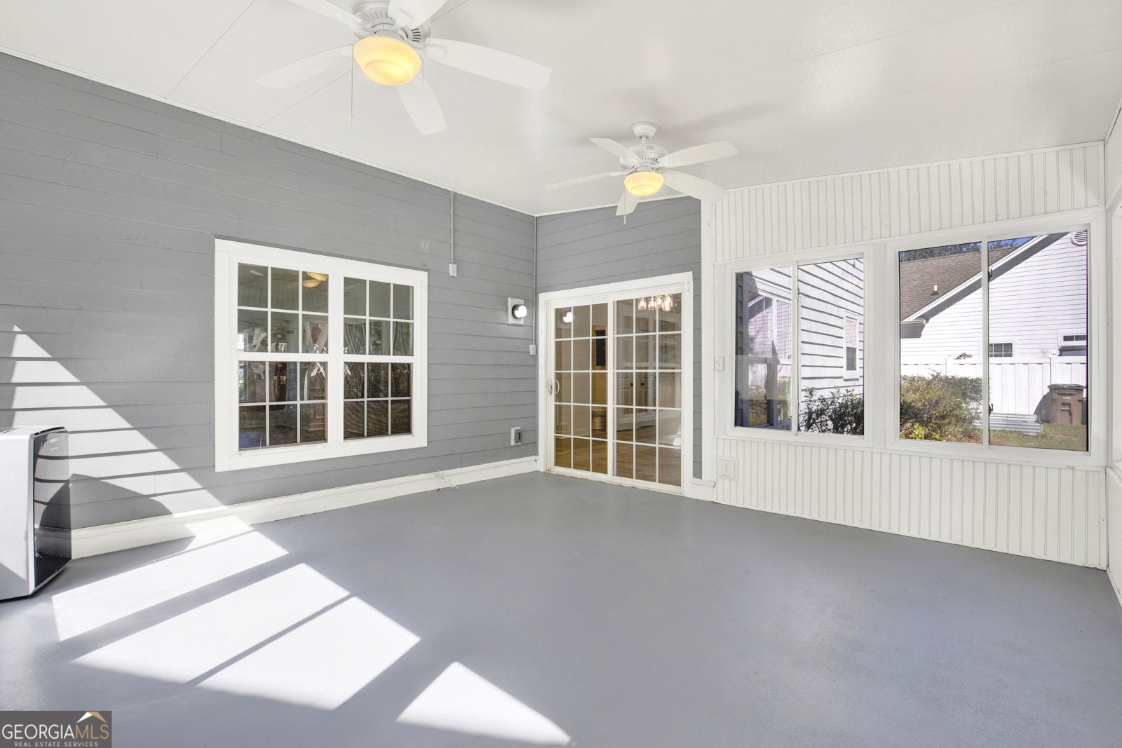 18 Stone Gate Court Pooler - 22