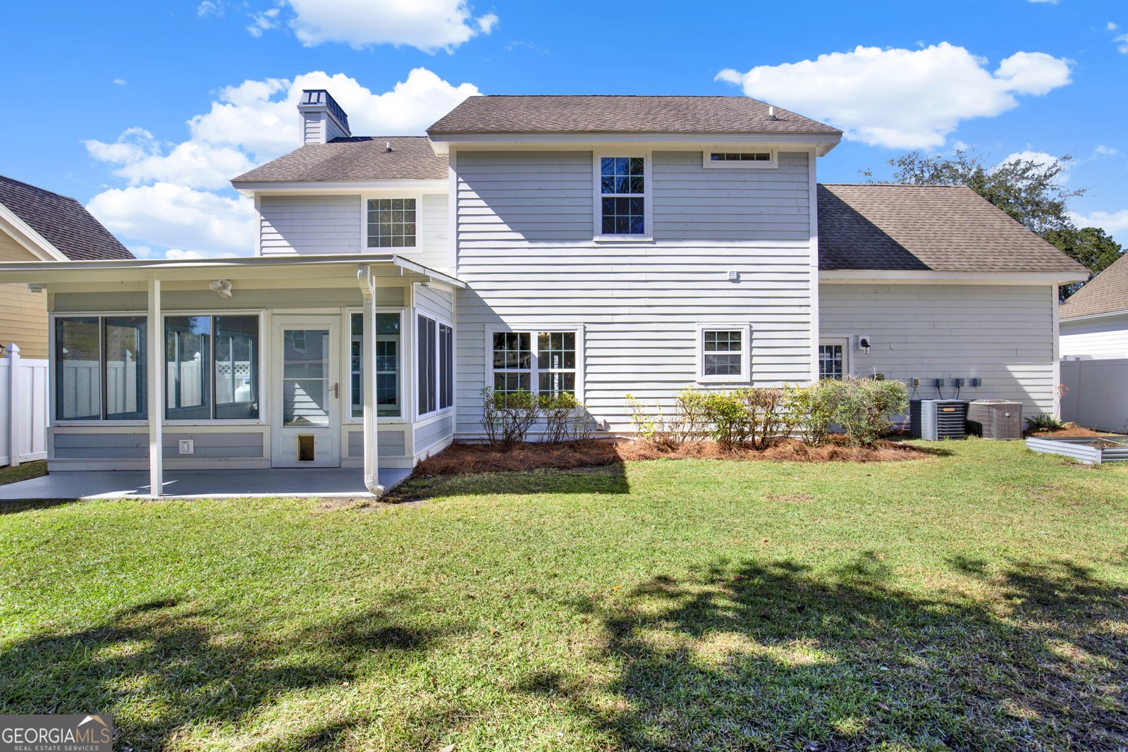 18 Stone Gate Court Pooler - 23