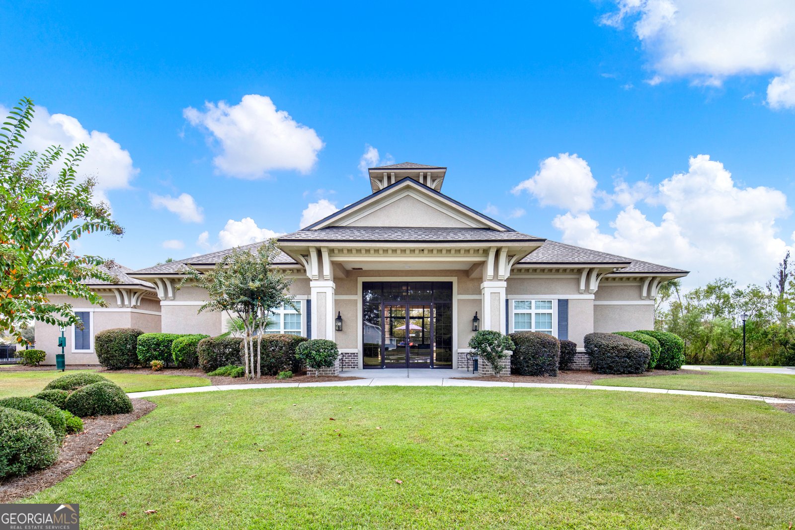 18 Stone Gate Court Pooler - 28