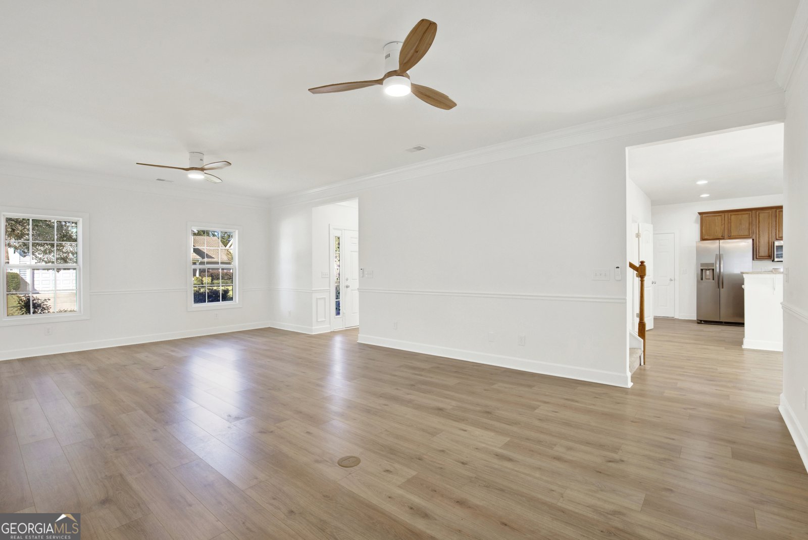 18 Stone Gate Court Pooler - 3