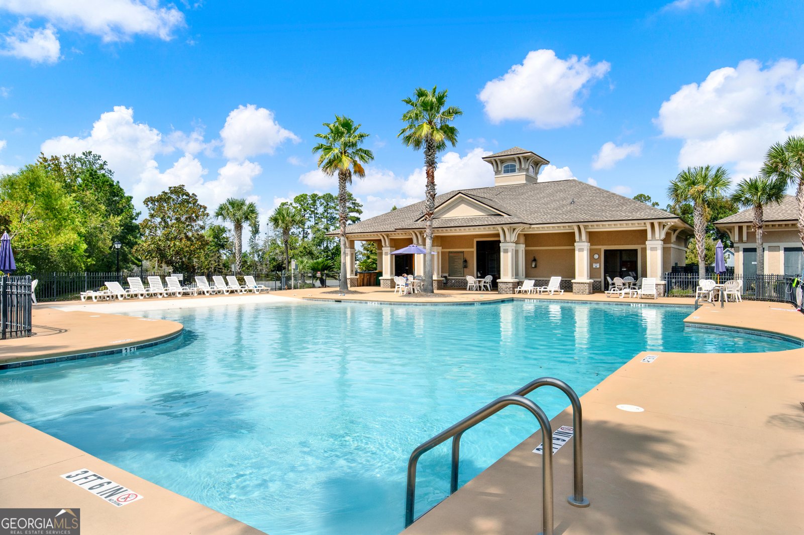 18 Stone Gate Court Pooler - 31