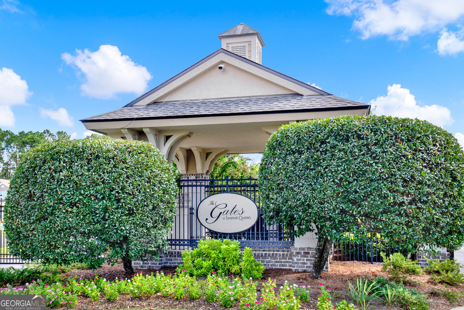 18 Stone Gate Court Pooler - 32