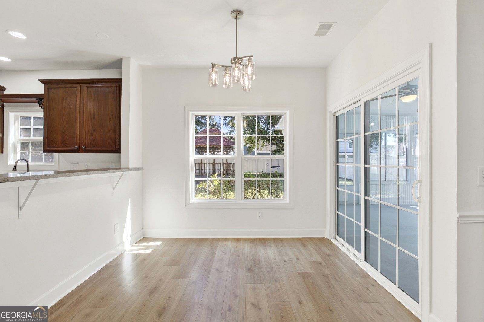 18 Stone Gate Court Pooler - 4