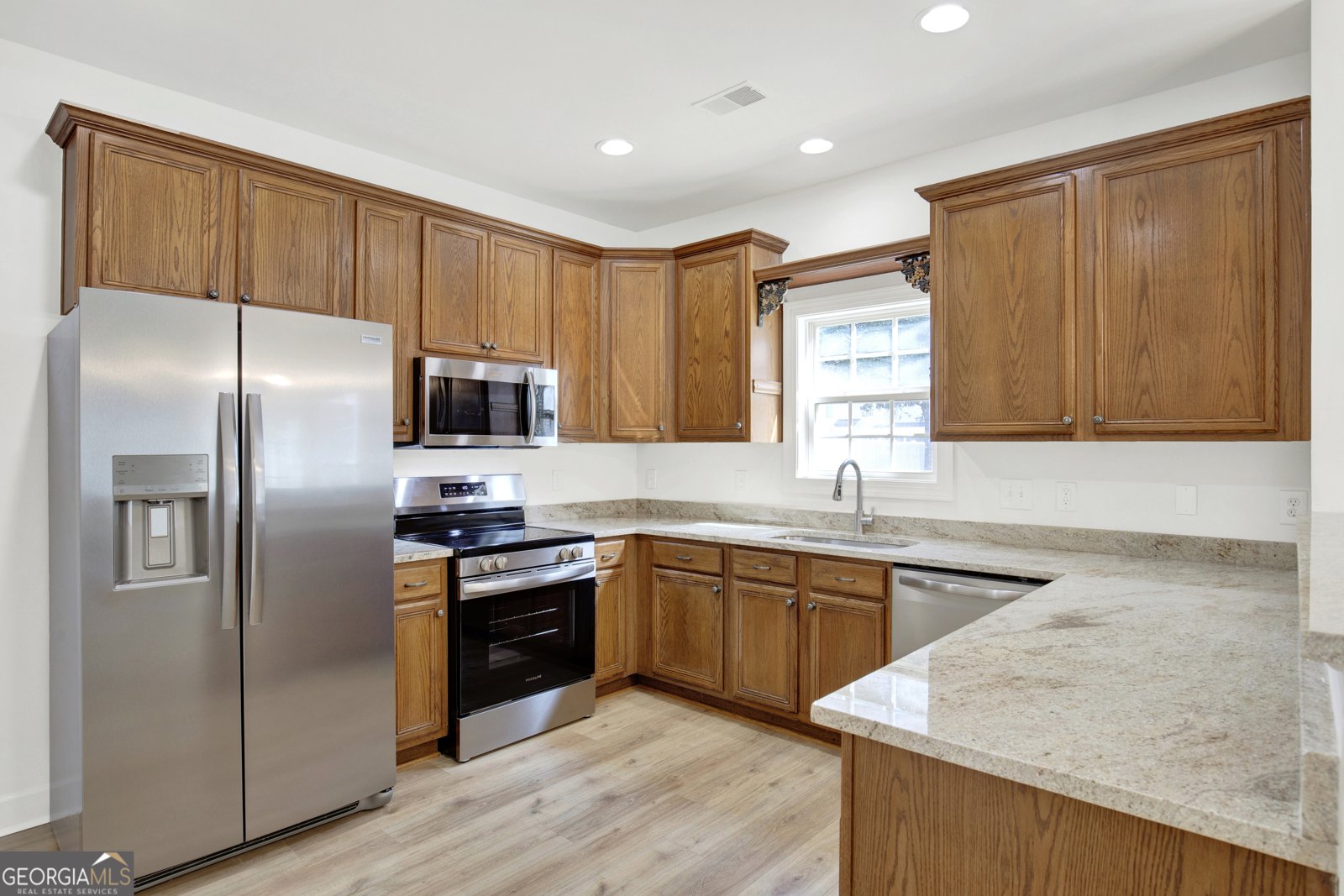 18 Stone Gate Court Pooler - 6