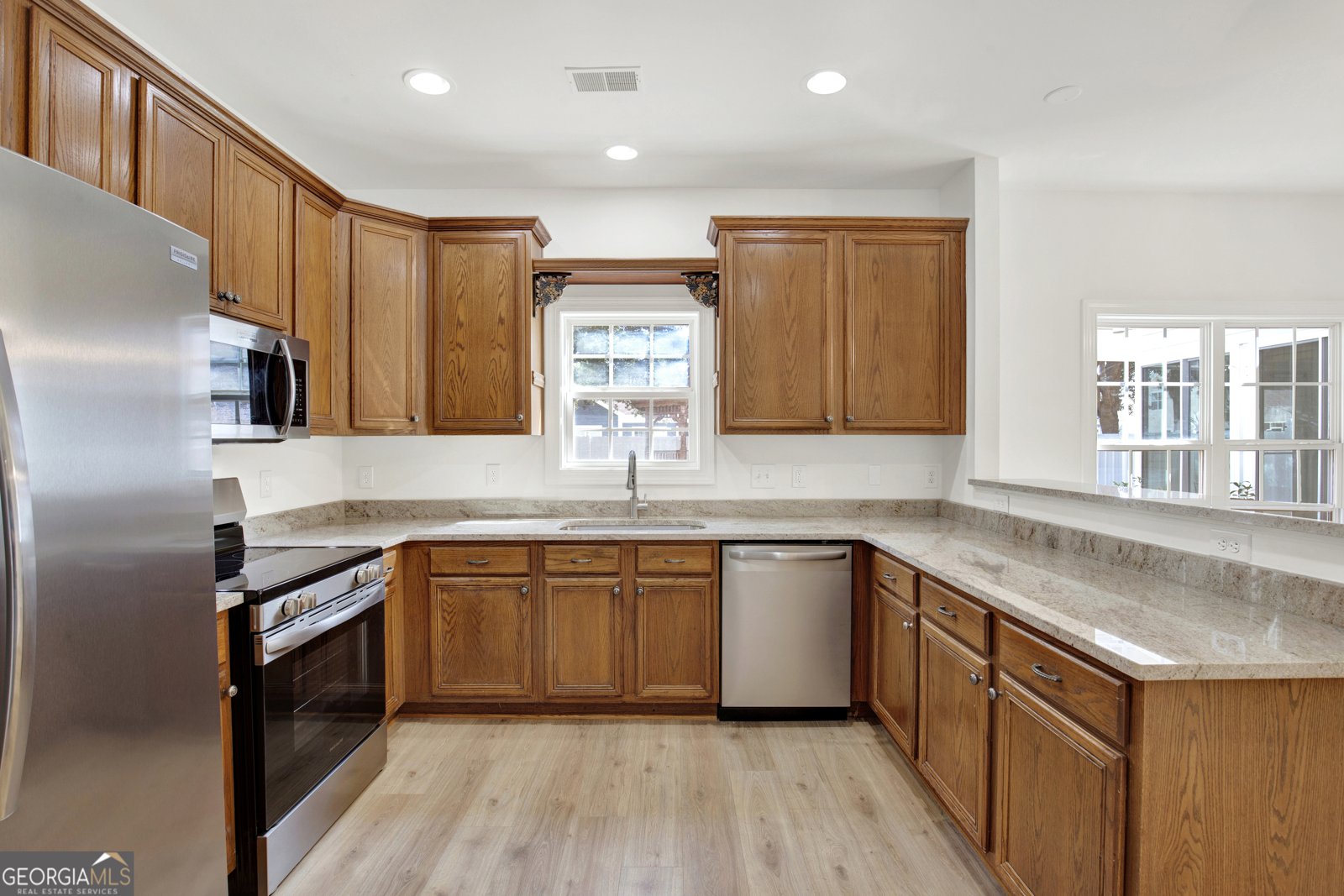 18 Stone Gate Court Pooler - 7