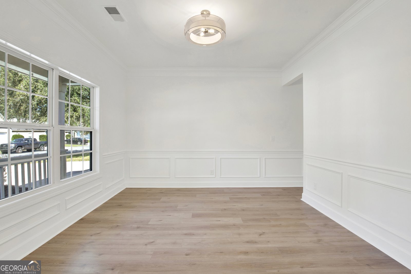 18 Stone Gate Court Pooler - 8