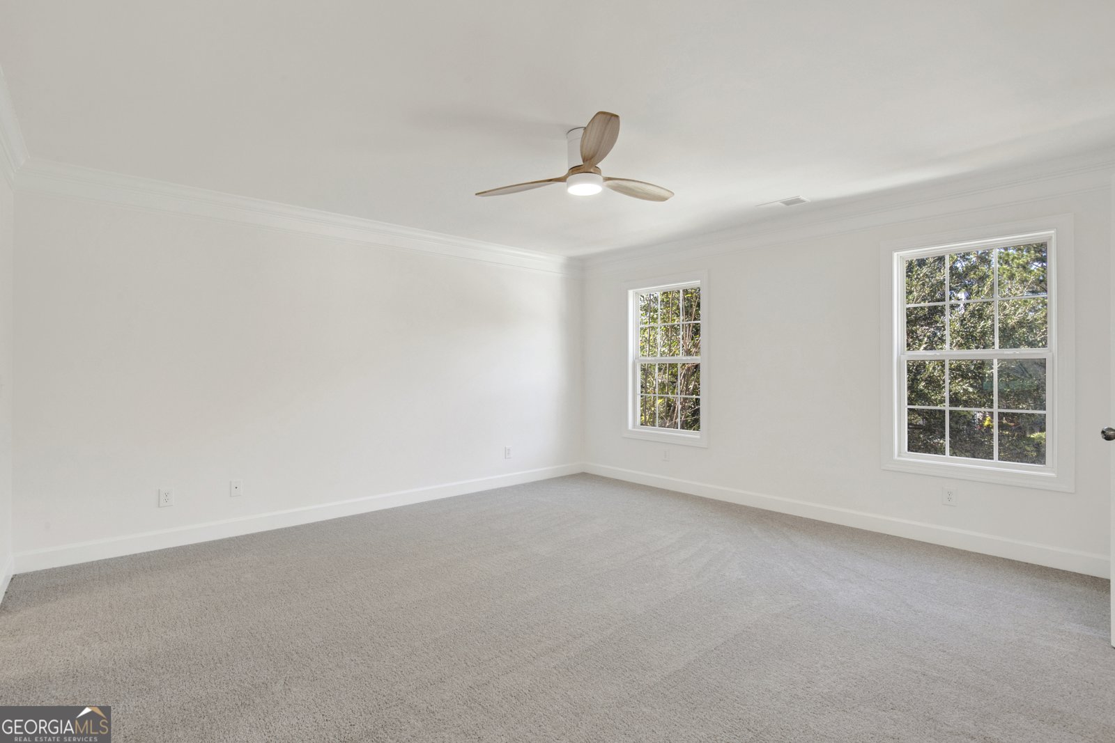 18 Stone Gate Court Pooler - 9