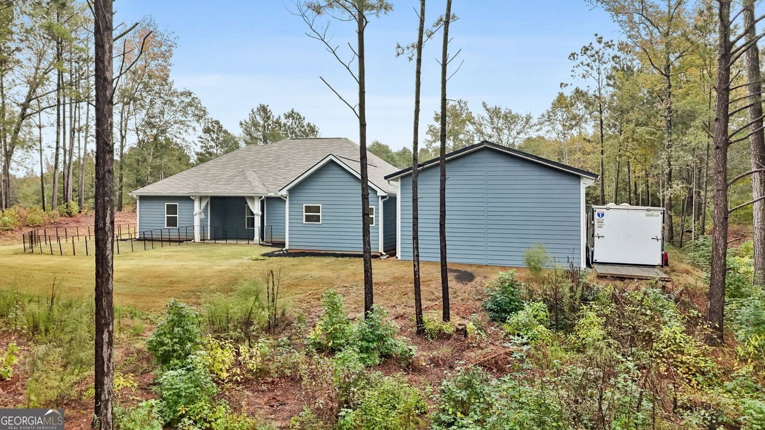 410 Strickland Loop Forsyth - 11