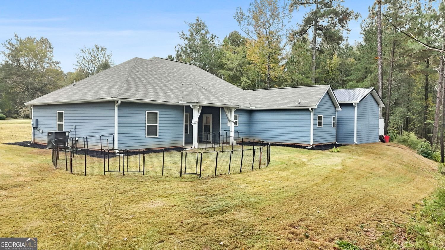 410 Strickland Loop Forsyth - 12