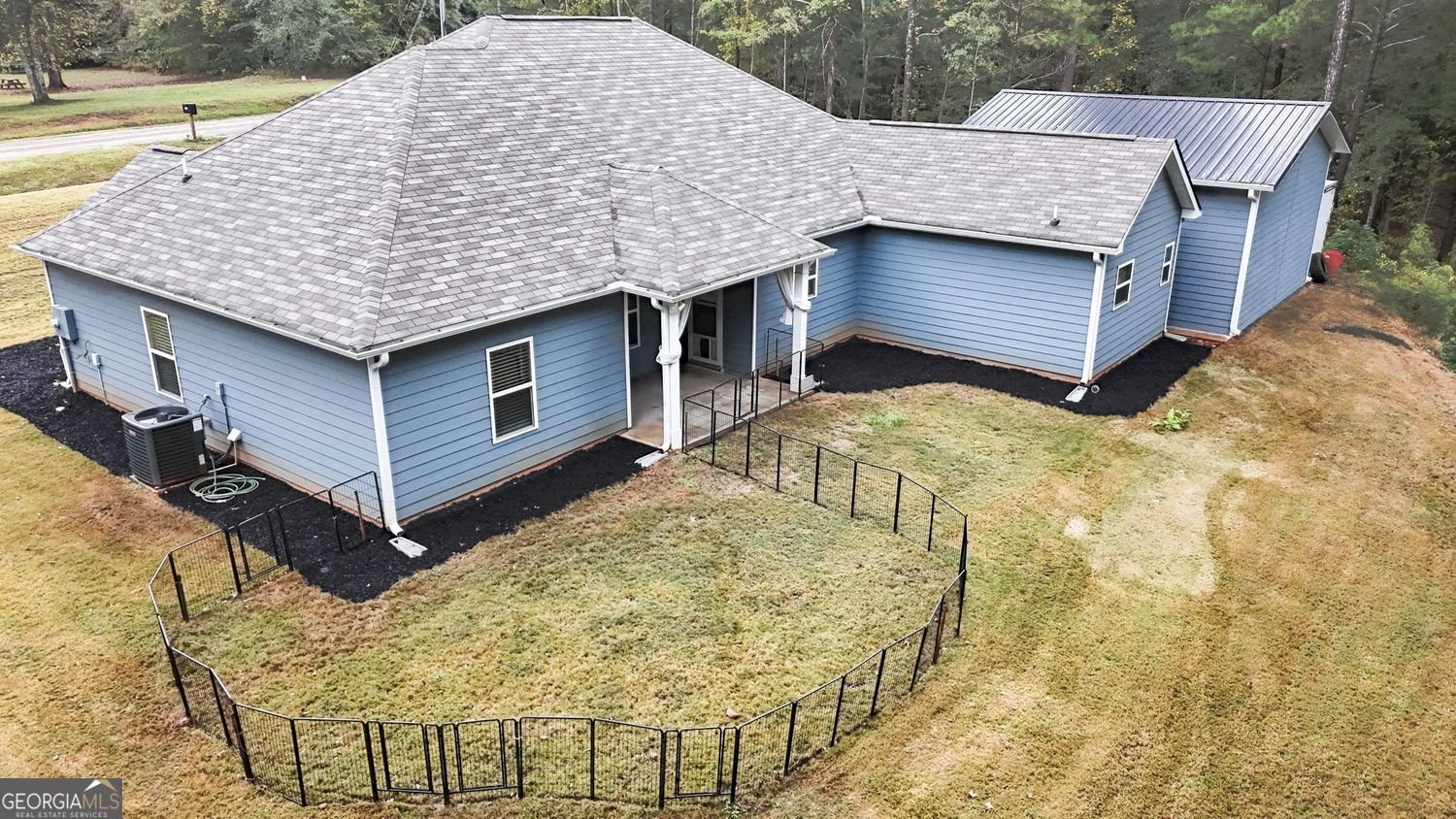 410 Strickland Loop Forsyth - 13