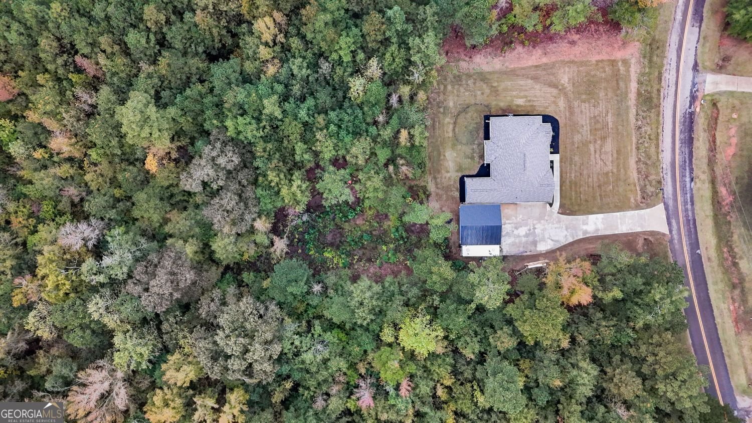 410 Strickland Loop Forsyth - 16