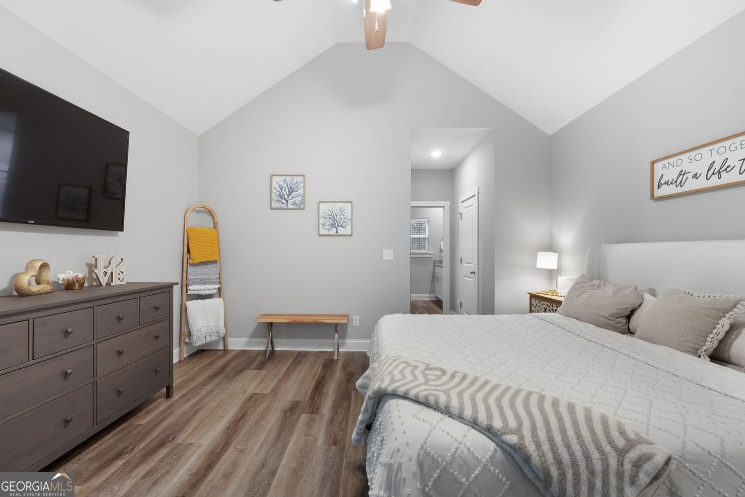 410 Strickland Loop Forsyth - 17