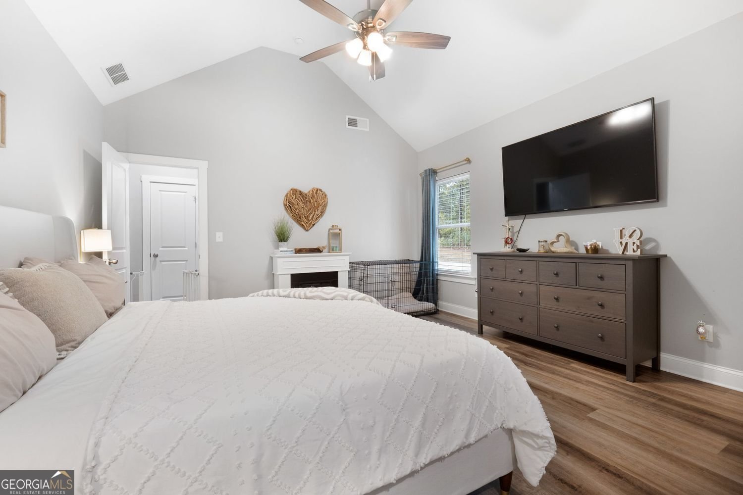 410 Strickland Loop Forsyth - 18