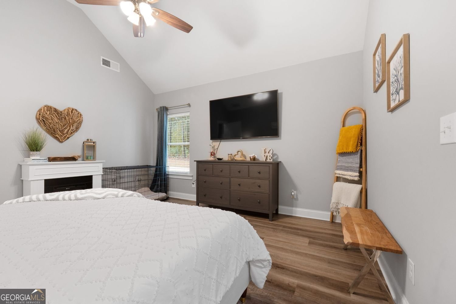 410 Strickland Loop Forsyth - 19