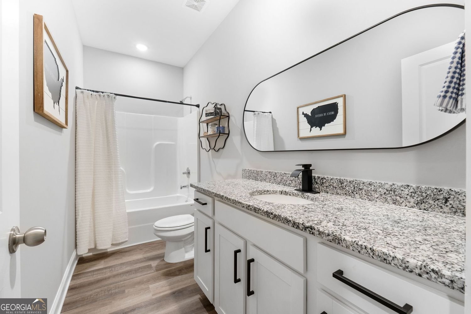 410 Strickland Loop Forsyth - 2