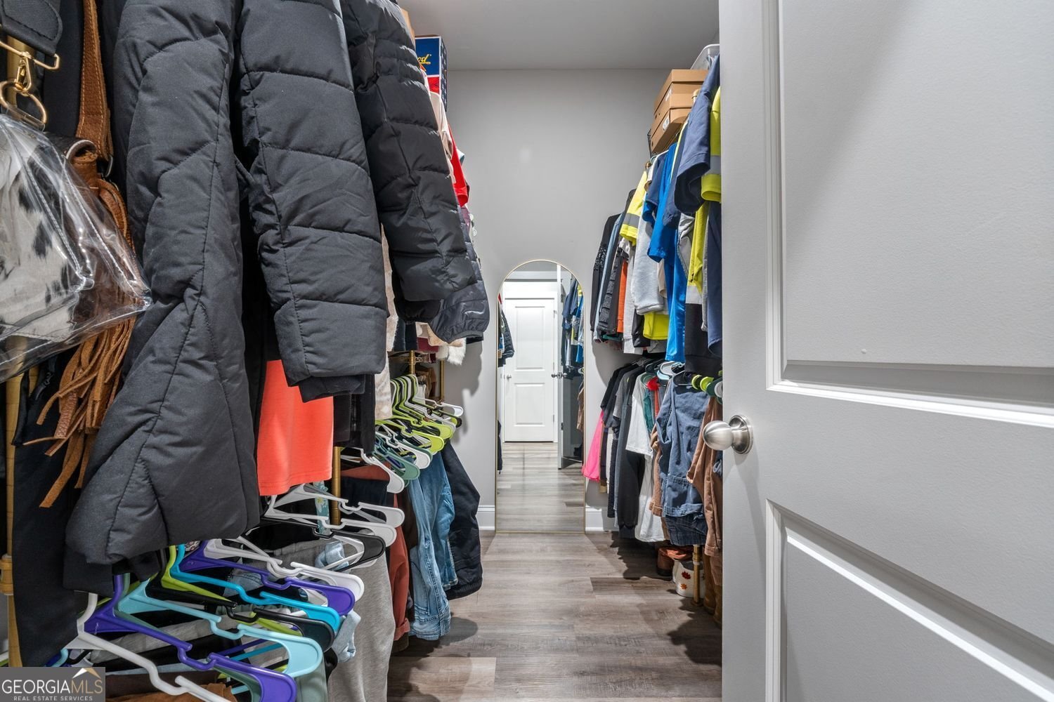 410 Strickland Loop Forsyth - 20