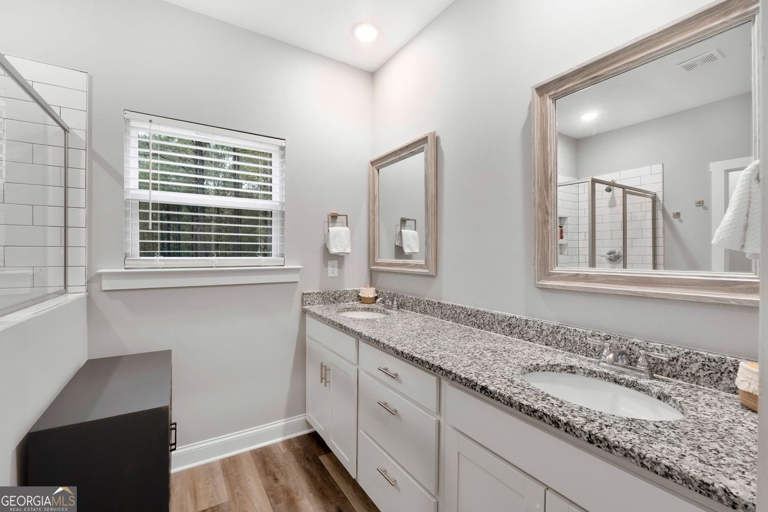 410 Strickland Loop Forsyth - 21