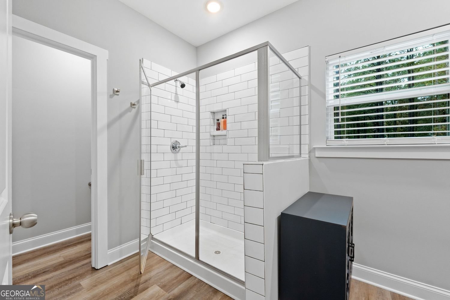 410 Strickland Loop Forsyth - 22