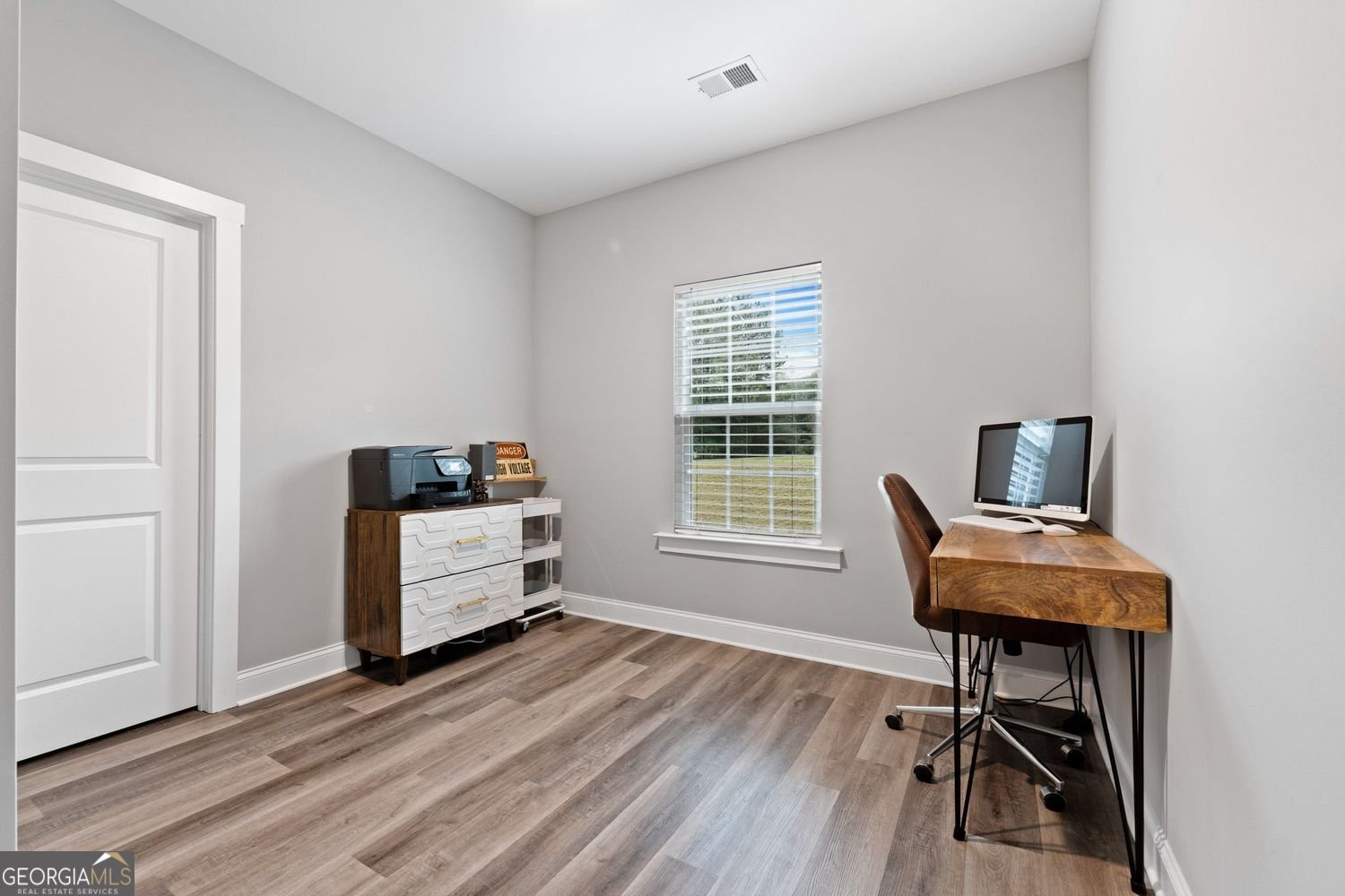 410 Strickland Loop Forsyth - 23