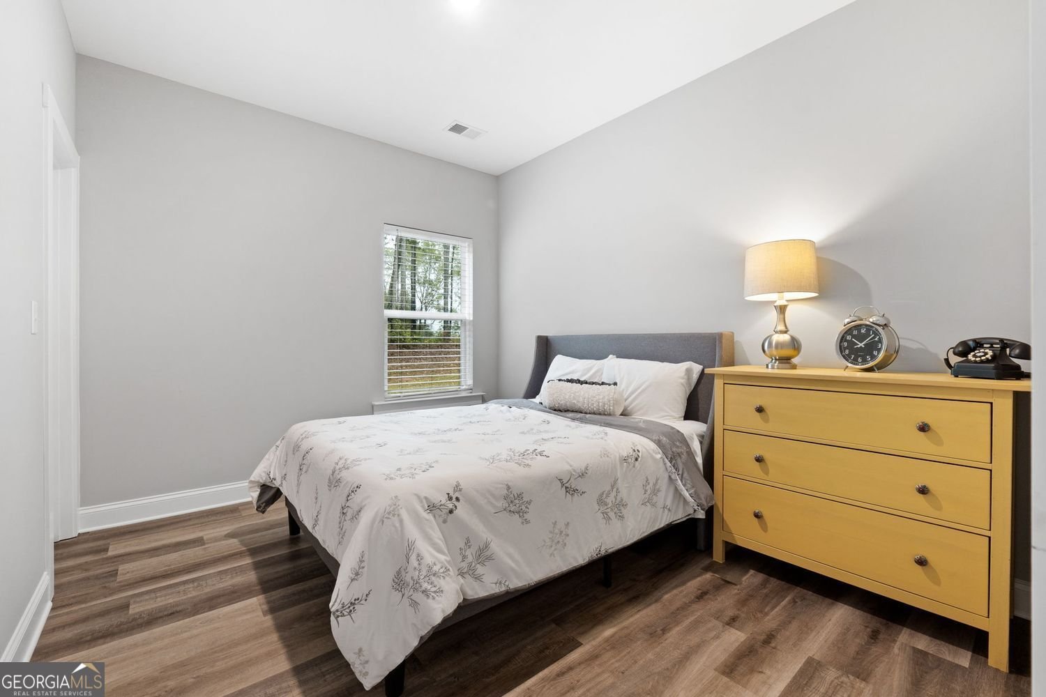 410 Strickland Loop Forsyth - 3