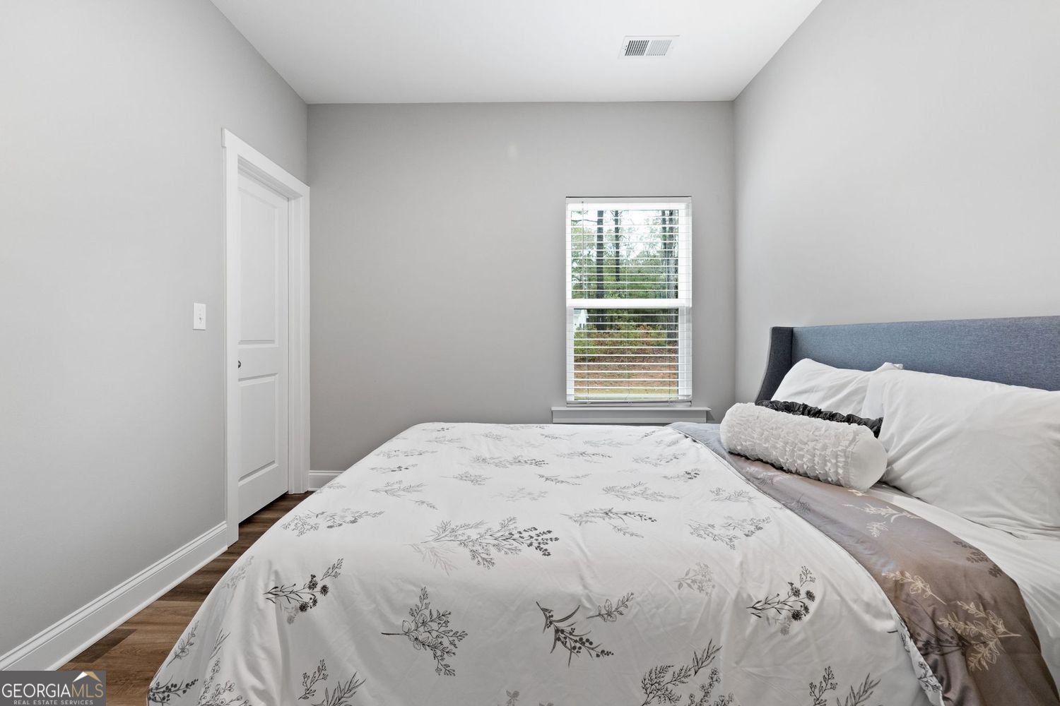 410 Strickland Loop Forsyth - 4