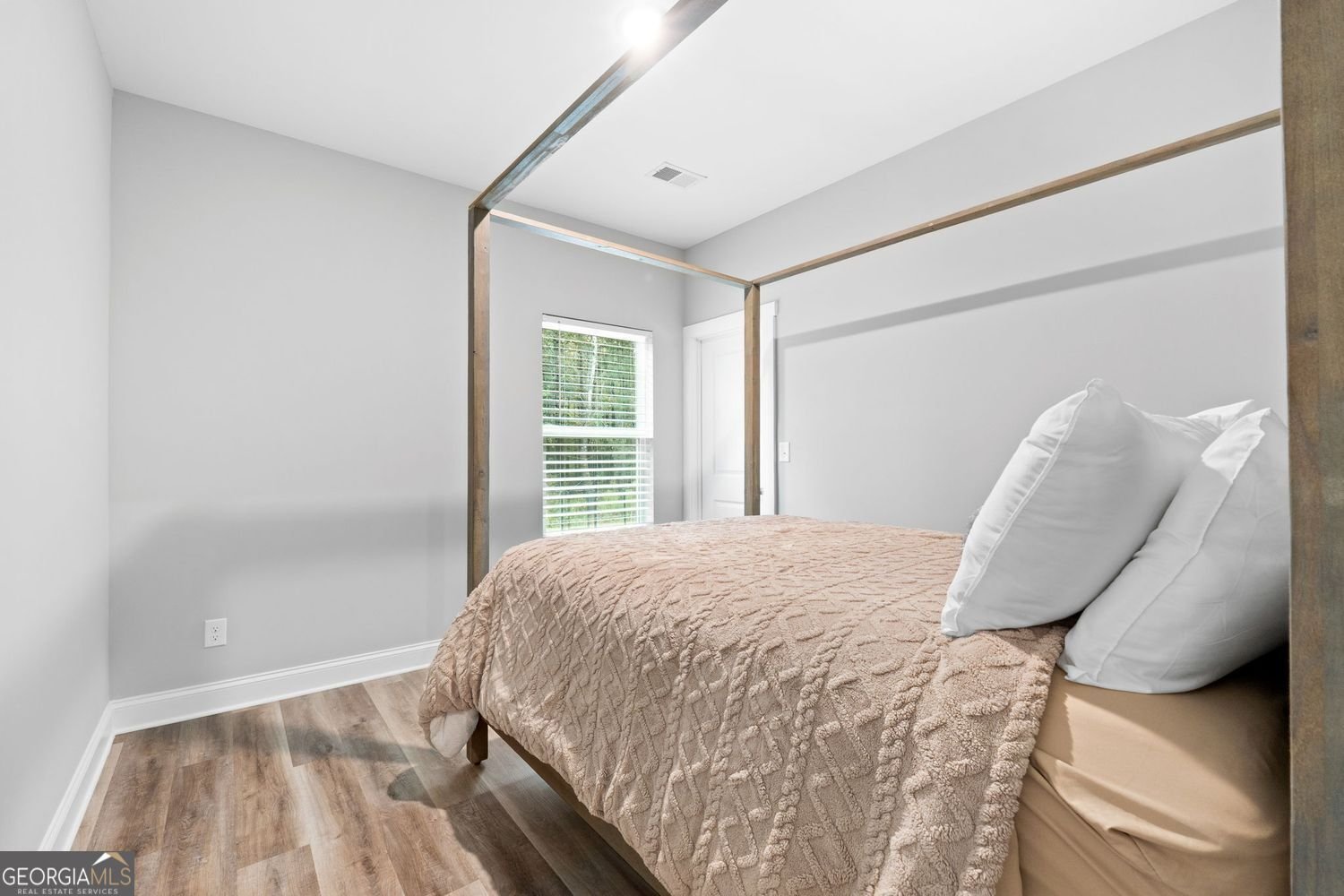 410 Strickland Loop Forsyth - 5