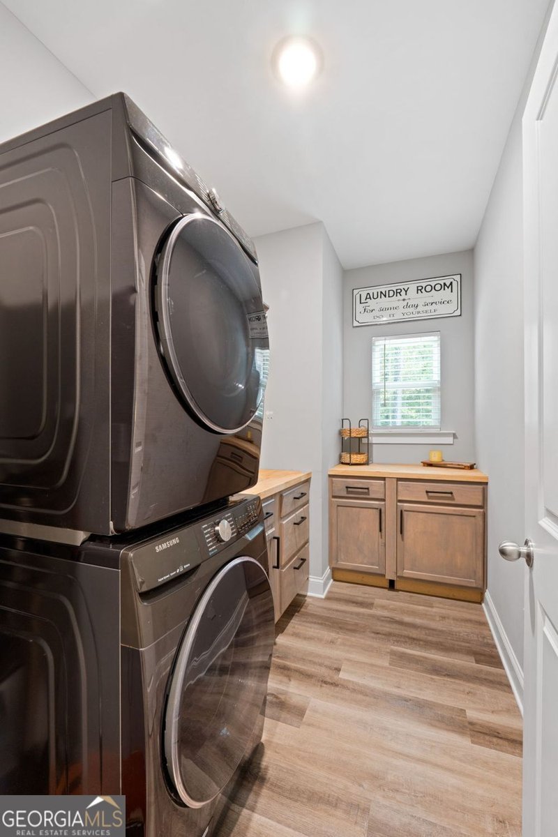 410 Strickland Loop Forsyth - 6