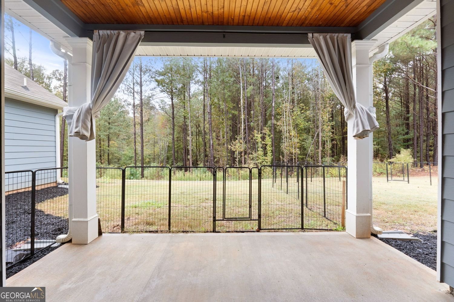 410 Strickland Loop Forsyth - 7