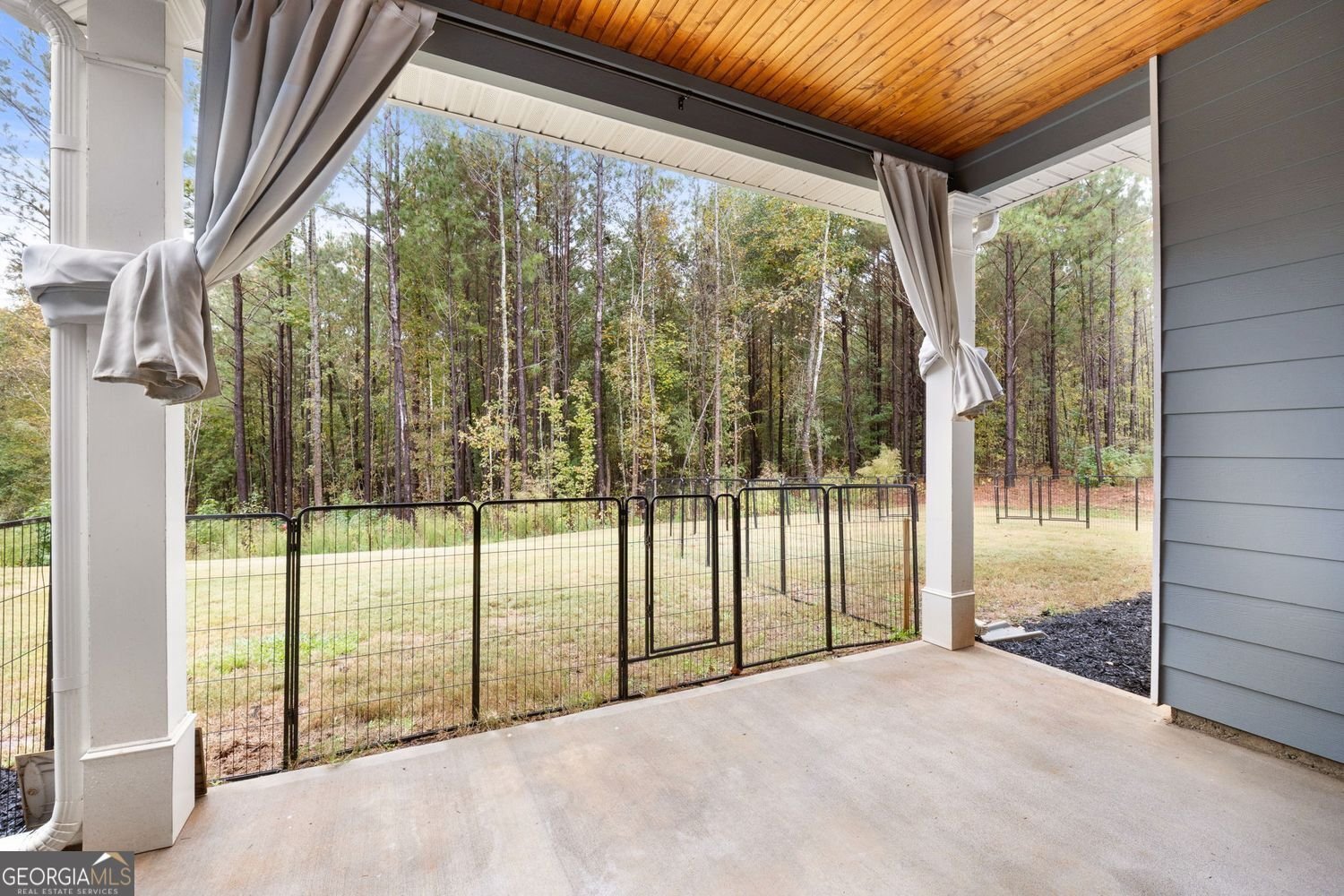 410 Strickland Loop Forsyth - 8