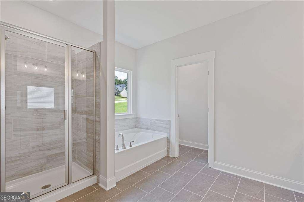 497 Principal Meridian Drive Dallas - 10