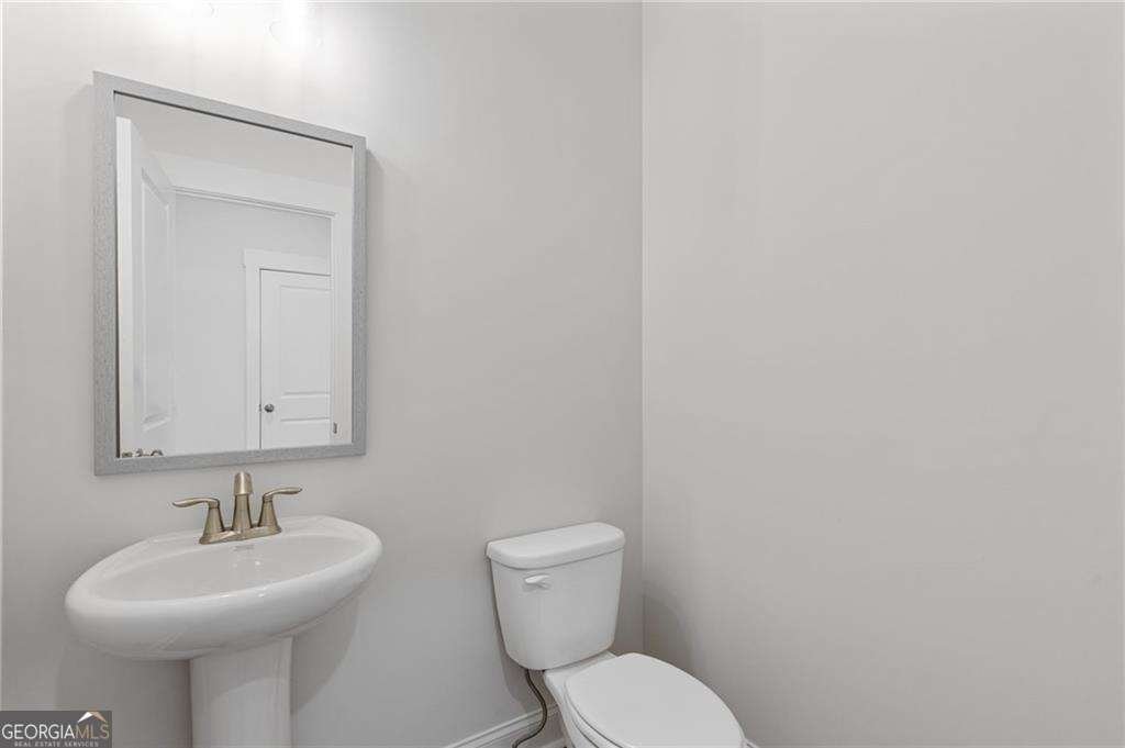 497 Principal Meridian Drive Dallas - 11