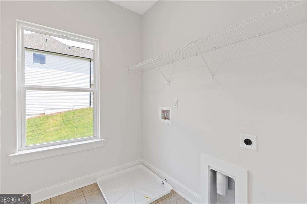 497 Principal Meridian Drive Dallas - 12