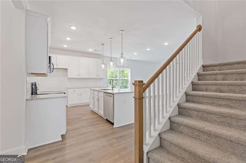 497 Principal Meridian Drive Dallas - 13