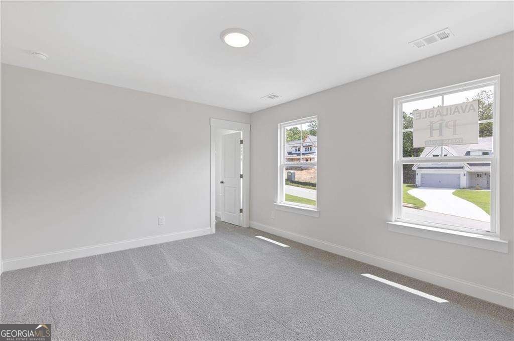 497 Principal Meridian Drive Dallas - 14