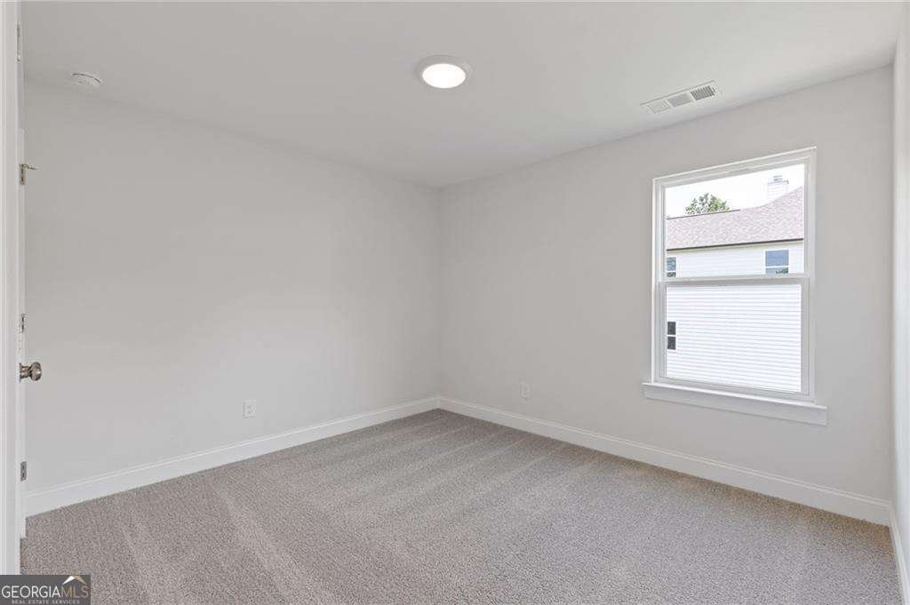 497 Principal Meridian Drive Dallas - 15