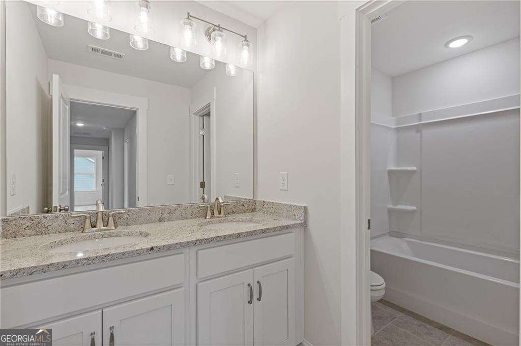 497 Principal Meridian Drive Dallas - 16