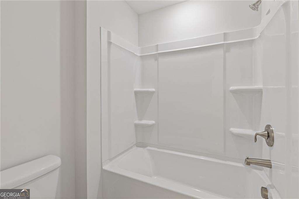 497 Principal Meridian Drive Dallas - 17