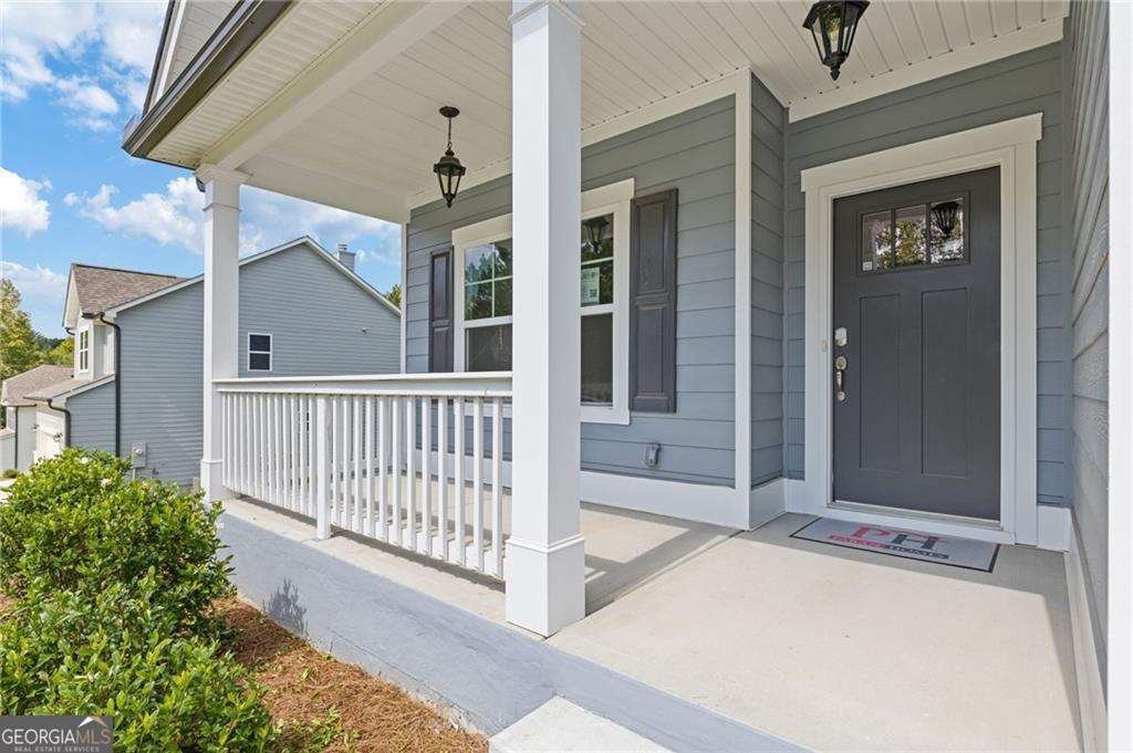 497 Principal Meridian Drive Dallas - 2