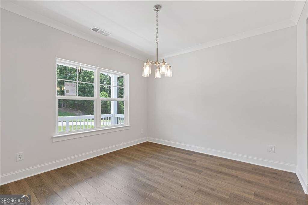 497 Principal Meridian Drive Dallas - 3