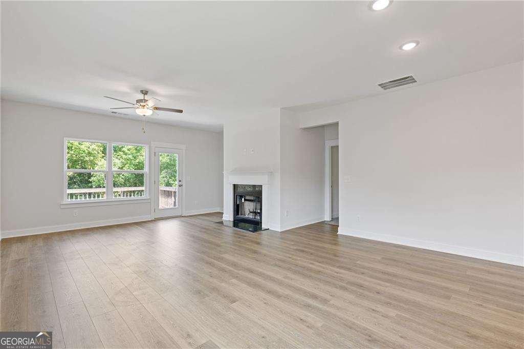 497 Principal Meridian Drive Dallas - 6