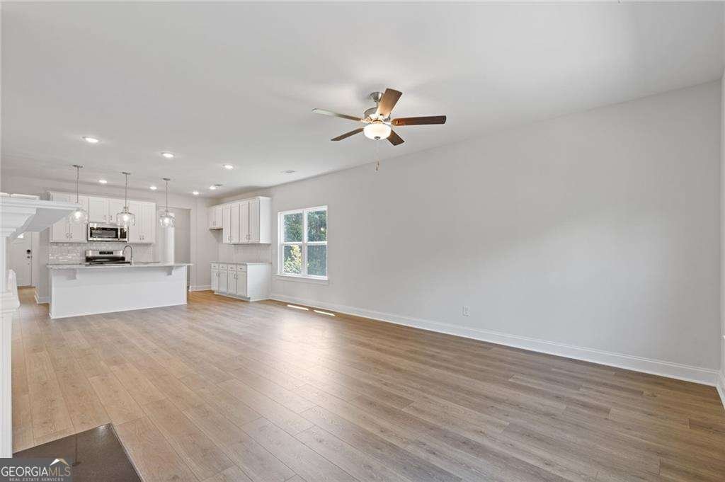 497 Principal Meridian Drive Dallas - 7