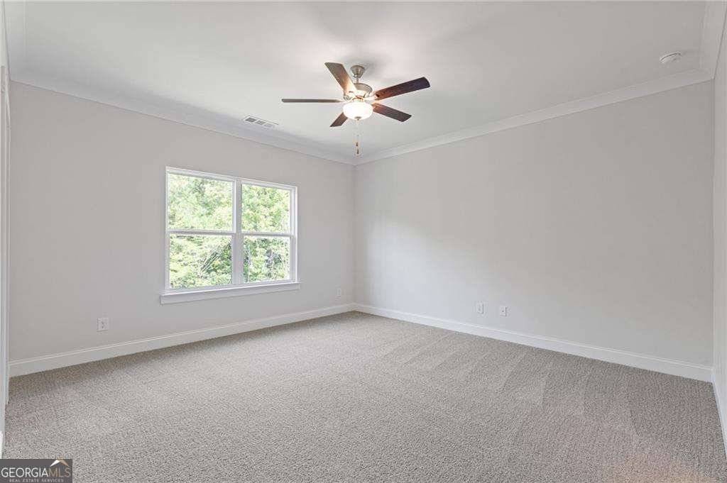 497 Principal Meridian Drive Dallas - 8