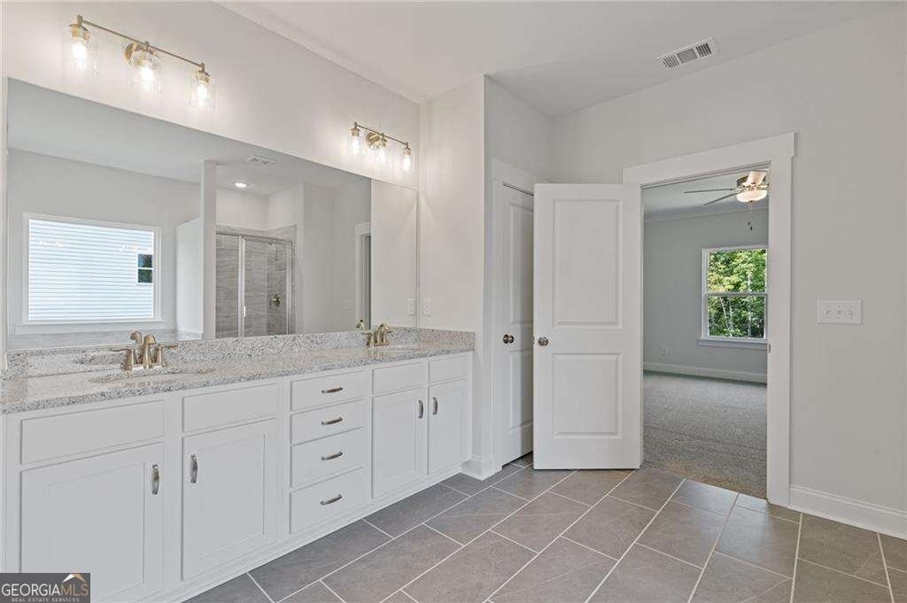 497 Principal Meridian Drive Dallas - 9