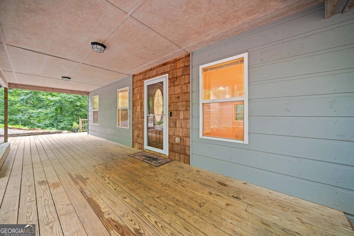 65 Dogwood Lane Ellijay - 10