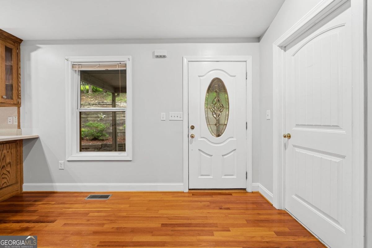 65 Dogwood Lane Ellijay - 11